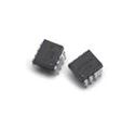 ACNW3190-500E Broadcom / Avago