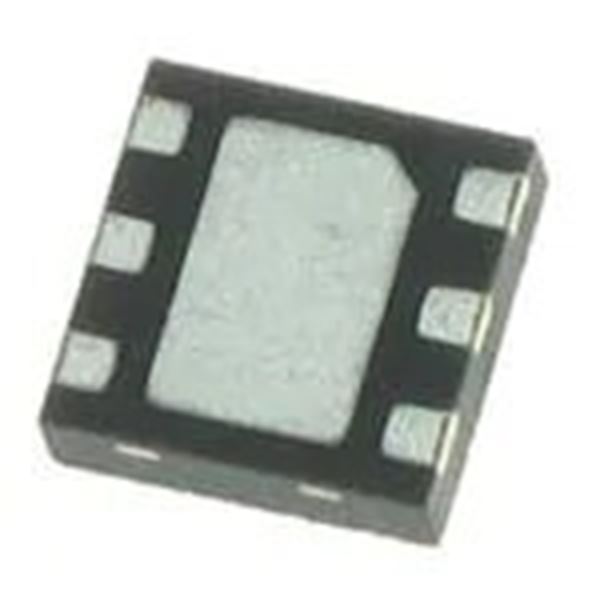 ADL6010SCPZN-R7 Analog Devices