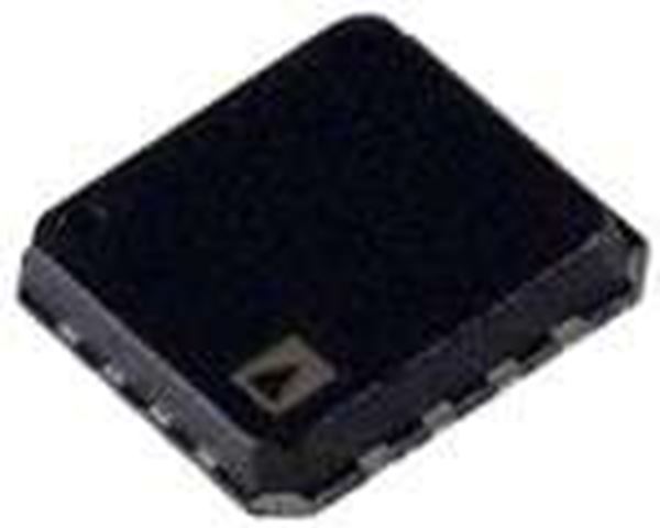 ADXL322JCP Analog Devices