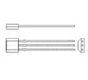 AH3368Q-P-A Diodes Incorporated