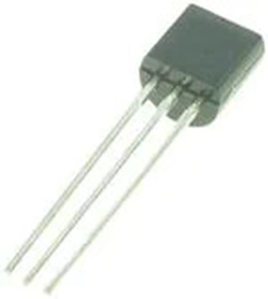 AH41Z3-AG1 Diodes Incorporated