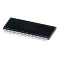 SN74ALVCH16901DGGR Texas Instruments