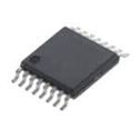 AT89LP216-20XU Microchip Technology / Atmel