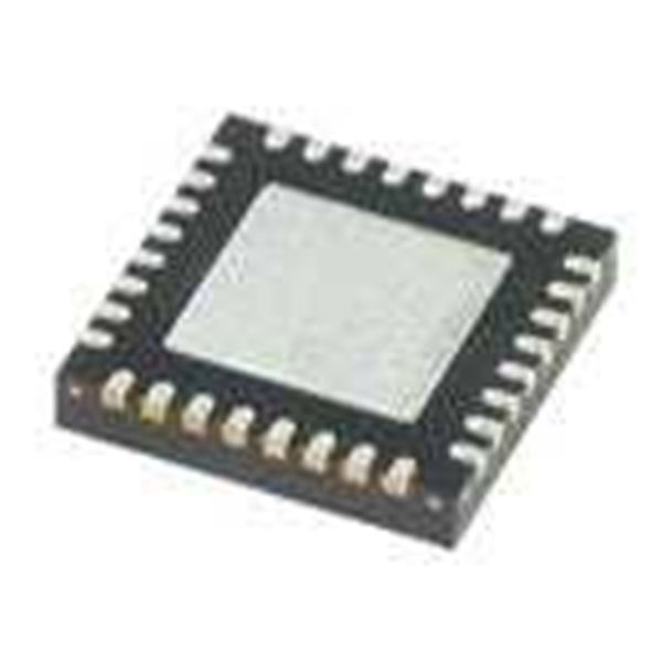 AT90SCR100H-Z1T Microchip Technology / Atmel