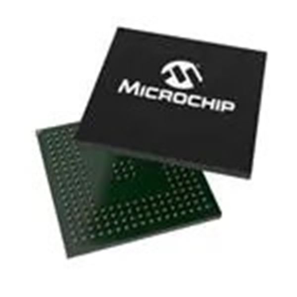 AT91SAM9G10-CU Microchip Technology / Atmel