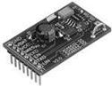 ATA6625-EK Microchip Technology / Atmel