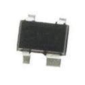 ATF-33143-TR1G Broadcom / Avago