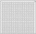 ATSAMA5D31A-CFU Microchip Technology / Atmel