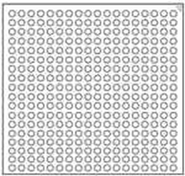 ATSAMA5D31A-CFU Microchip Technology / Atmel