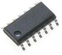 BA2901SF-E2 ROHM Semiconductor