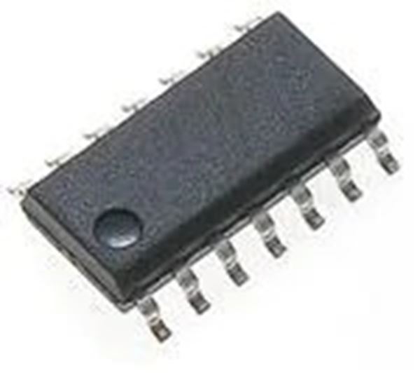 BA2901SF-E2 ROHM Semiconductor