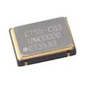 CB3LV-5C-25M0000 CTS Electronic Components