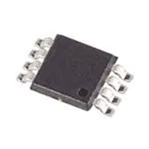 DS28CN01U-A00+T Maxim Integrated