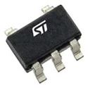 DSL01-010SC5 STMicroelectronics