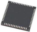 IR3567AMTRPBF Infineon / IR