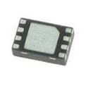 ISL99201IRTDZ-TK Renesas / Intersil