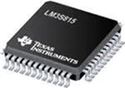 LM3S815-IGZ50-C2 Texas Instruments