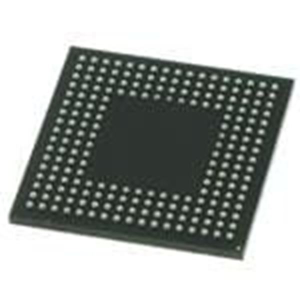 LPC2420FET208,551 NXP Semiconductors