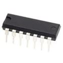 LT319AN#PBF Analog Devices