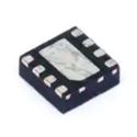 LTC6702CDC#TRPBF Analog Devices