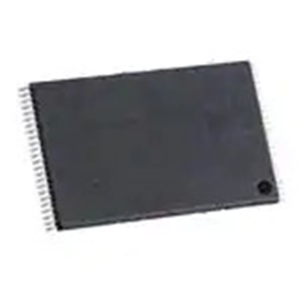 M29F160FB5AN6E2 Micron