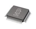 MC68SEC000FU16 NXP Semiconductors