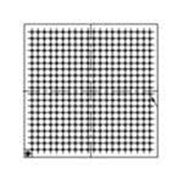 MCIMX6X3CVN08AC NXP Semiconductors