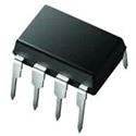 MCP6542-I/P Microchip Technology