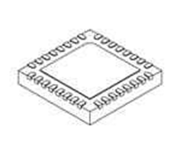 ATMEGA64C1-15MD Microchip Technology / Atmel