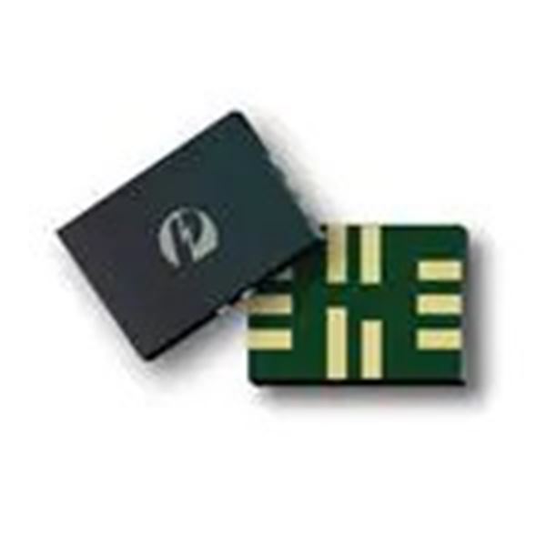 PI3A212ZLEX Diodes Incorporated