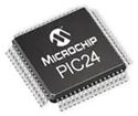 PIC24F16KA302T-I/SO Microchip Technology