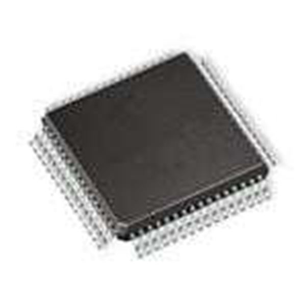 PIC32MX370F512H-I/PT Microchip Technology