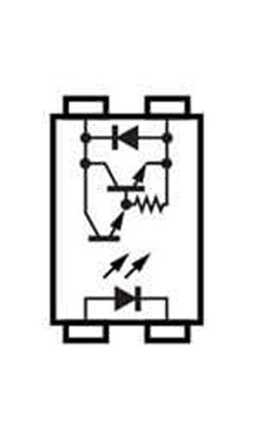 PS2535-1-V-A Renesas Electronics