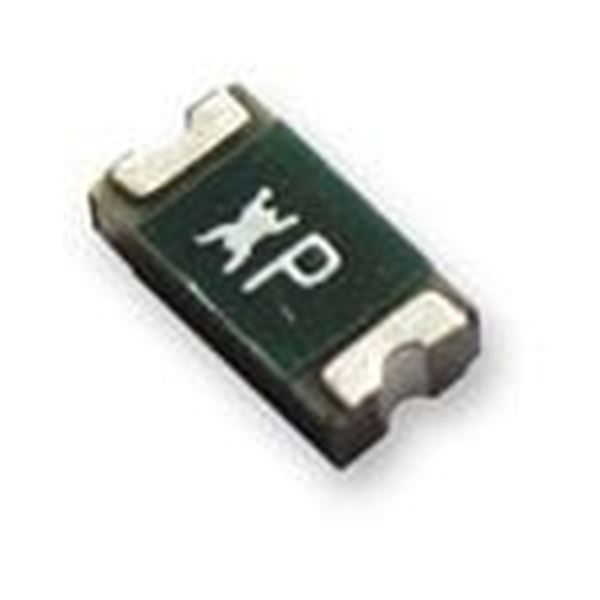 NANOASMDCH010F-02 Littelfuse