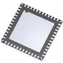 SAF-XE161FL-12F80V AA Infineon Technologies