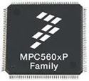 SPC5604PEF1MLQ6 NXP Semiconductors