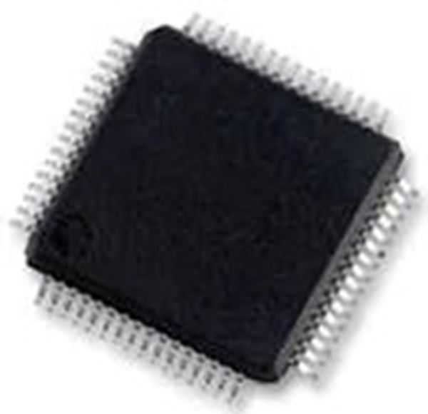 STM32L053R8T6 STMicroelectronics