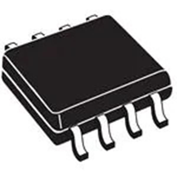 STM8S001J3M3 STMicroelectronics