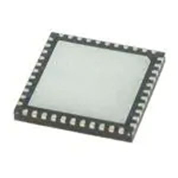 SY58040UMY Microchip Technology / Micrel