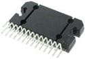 TDA7575B STMicroelectronics