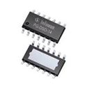 TLE6208-3G Infineon Technologies