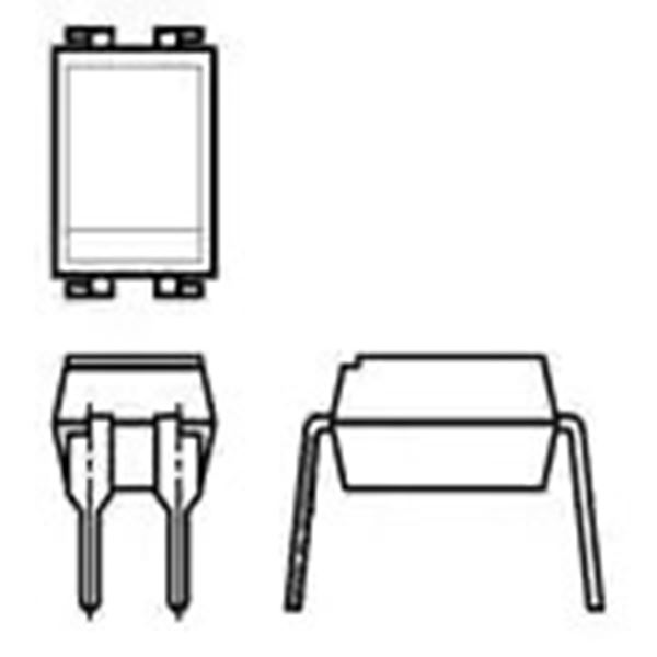 PS2505-1-A Renesas Electronics