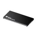 TS3DV421RUAR Texas Instruments