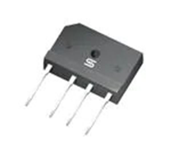 TS8P05G Taiwan Semiconductor