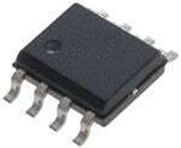 TSM4953DCS RLG Taiwan Semiconductor