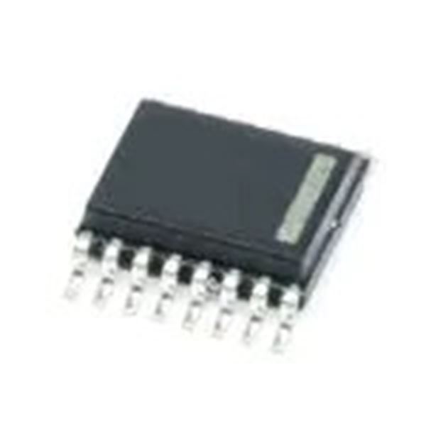 UCC3585M Texas Instruments