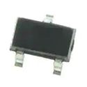 ZXTR2108F-7 Diodes Incorporated