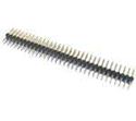 10-89-7261 Molex