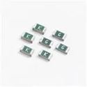 1206L075WRT Littelfuse