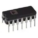 AD595CDZ Analog Devices